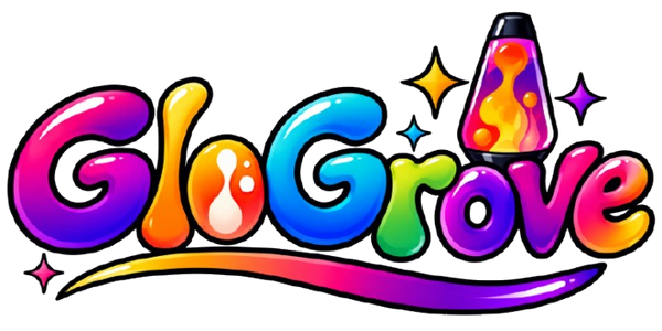 GloGrove