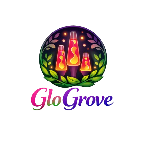 GloGrove